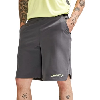 Craft Шорти Craft PRO CONTROL IMPACT SHORTS M 1908237-985541 Размер M