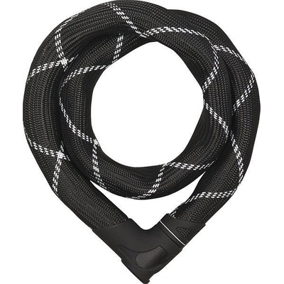 Abus Steel-O-Chain Iven 8210/110 55153