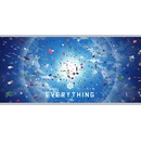 Everything