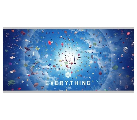 Everything