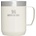 STANLEY Camp mug 230 ml Цвят: бежов