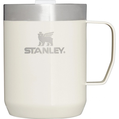 STANLEY Camp mug 230 ml Цвят: бежов