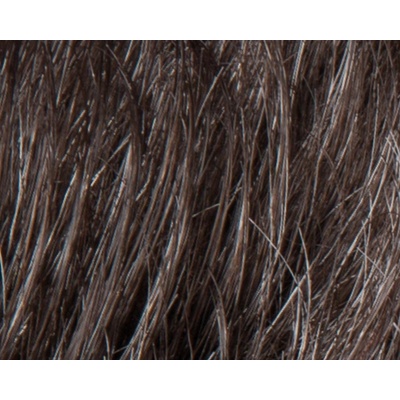 Hairformance by Ellen Wille paruka Justin pepper mix