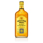 William peel Уилям Пийл - lightsmarket - 17,21 лв