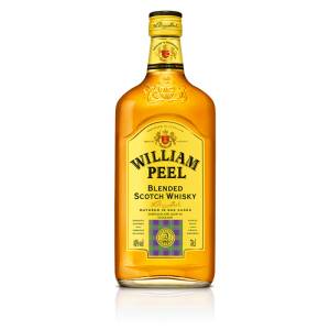 William peel Уилям Пийл - lightsmarket - 17,21 лв
