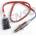 DENSO Lambda sonda DOX1542