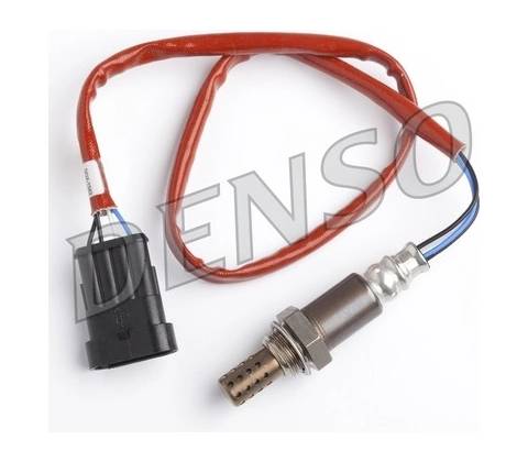 DENSO Lambda sonda DOX1542