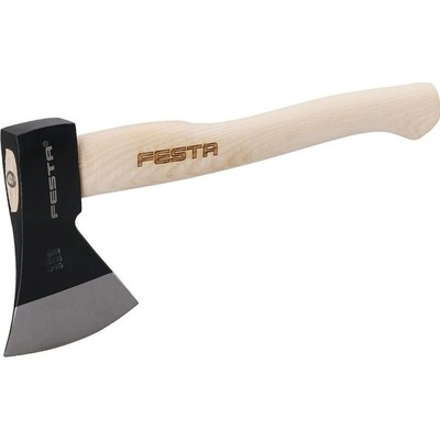 Festa Profi 1000g 45cm násada jasan FES-19382