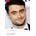 PLPR1:Daniel Radcliffe NEW