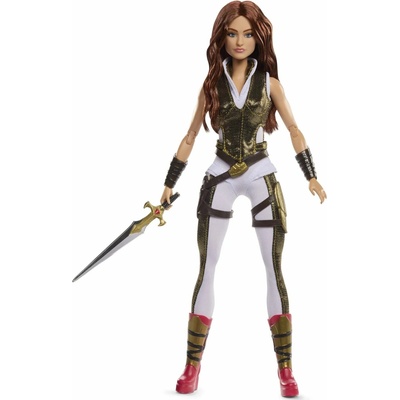 Barbie Signature Masters of the Universe Teela 194735349357