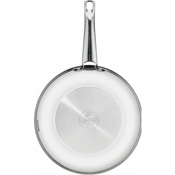 Image 1 of Tefal Cook Eat 28 cm (B9221904)
