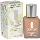 Clinique Superbalanced hydratační make-up 4 Cream Chamois 30 ml