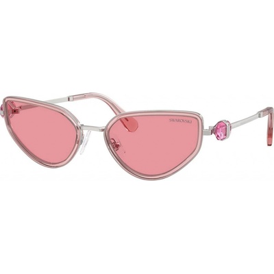 Swarovski SK7027 403784
