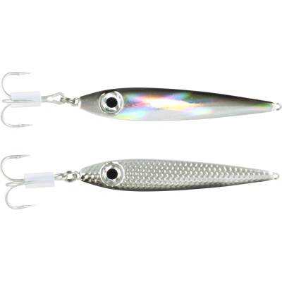 Gamakatsu-Spro Pilker Pilk´X 200 g Pollak