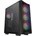 Ozone OGS Corax V2 LTPC0002261N