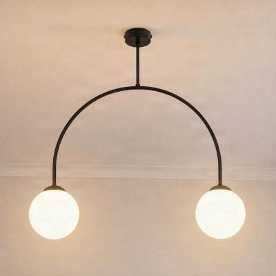 Milagro Lighting MLP0270