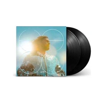 2 Rea Garvey - Halo (180g) LP