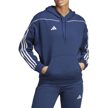 Adidas Суитшърт с качулка adidas TIRO 23L SWHOODW hs3602 Размер XS