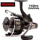 Daiwa EMCAST BR 4500A