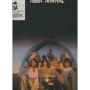 ABBA: ARRIVAL LP