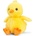 Keel Toys Keeleco, Пиленце, 18 см (SE6707)