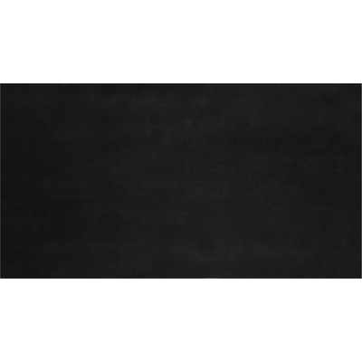 tectake 405256 čierna