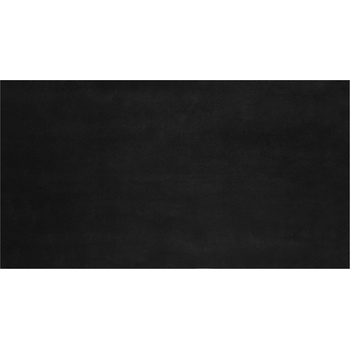 tectake 405256 čierna