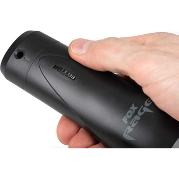 Fox Odvíjač Vlasca Line/Braid Stripper