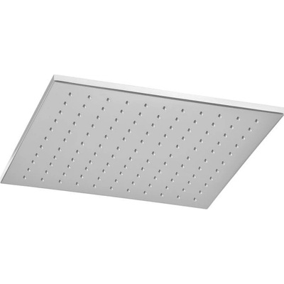 Omnires WG230CR