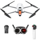 Insta360 Antigravity A1 Standard Bundle