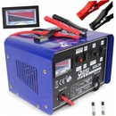 Nabíječky a startovací boxy Ripper M82506R 12/24V GZL-30