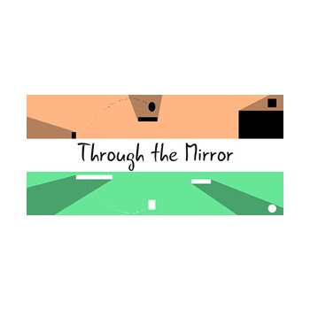 Through the Mirror