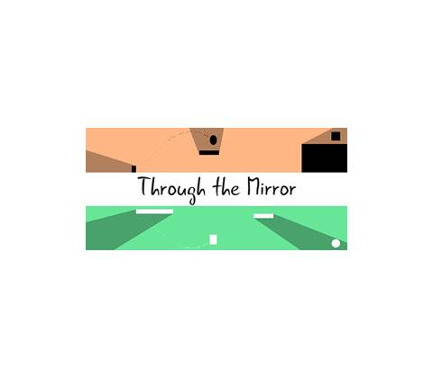 Through the Mirror