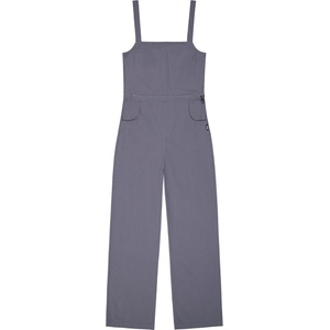 Picture Дамски гащеризон Picture Women's Heidi Suit Jumpsuit - Excalibur (102-5218-0112)