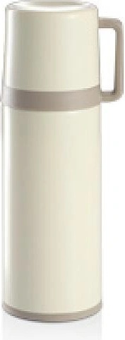 Tescoma CONSTANT CREAM 300 ml