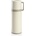 Tescoma CONSTANT CREAM 300 ml