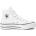 Converse Маратонки Converse Women's Chuck Taylor High-Top Trainers - OPTICAL WHITE