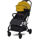 Image 1 of Lorelli Minori