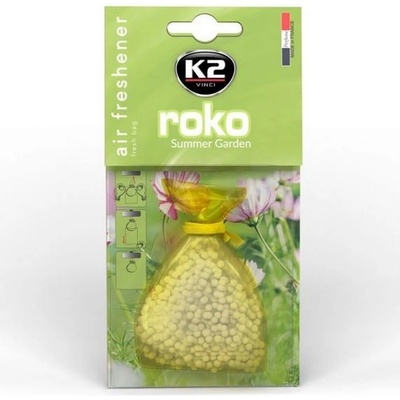K2 ROKO Summer Garden