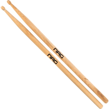 NRG ds500-5b 5b Палки за барабани (ds500-5b)
