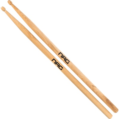 NRG ds500-5b Палки за барабани (ds500-5b)