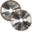 Stanley STA38080