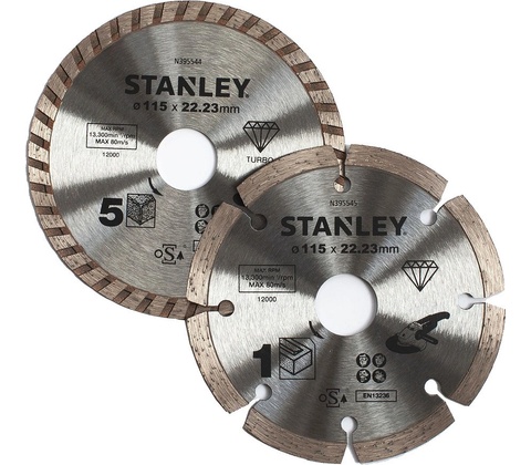 Stanley STA38080