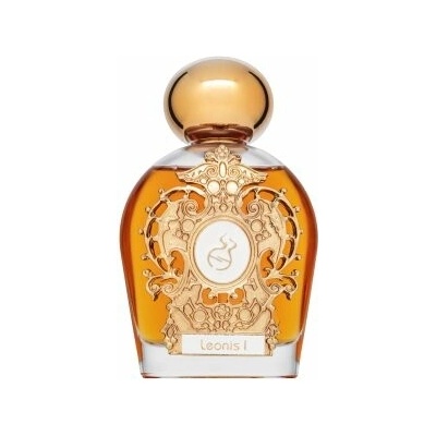 Tiziana Terenzi Leonis I čistý parfum unisex 100 ml