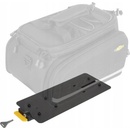 Topeak MTX Trunk