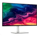 Recenzia Dell S2725QC