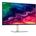 Dell S2725QC