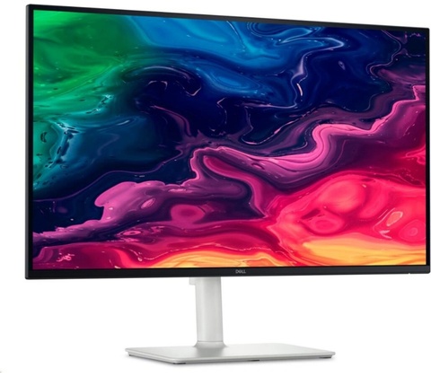 Dell S2725QC 210-BQWS