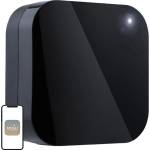 Moes UFO-R11 ZigBee IR контролер (ZR-X-R11-A-MS)