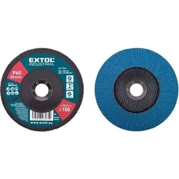 Extol 8803446